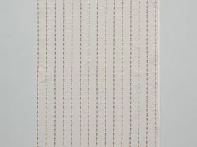 Комплект полотенец Valle dei Fiori