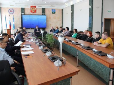 Предпринимателям напомнили об ответственности за продажу алкоголя несовершеннолетним