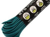 Паракорд 275 Aquamarine, 10 м