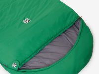 Спальный мешок BASK