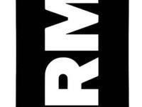 Сноуборд TERMIT Helios 20/21