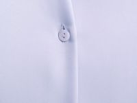 Сатиновая блузка, Фиолетовый