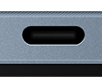 Планшет Xiaomi Redmi Pad SE 8.7" 4G 64GB Sky Blue