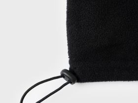 Шарф-снуд трикотажный для мальчиков