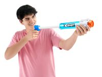 11850UQ1 Водный бластер ZURU X-Shot Water «TUBE Soaker»