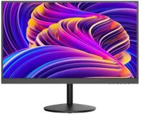 Монитор HIKVISION DS-D5222F2-1V1S (21.5", 1920Х1080, VA)