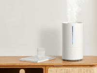 Увлажнитель воздуха Xiaomi
