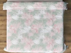 Пододеяльник Bellona