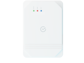 Блок управления системы защиты от протечек