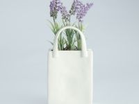 Букет Ренэ/Rene I