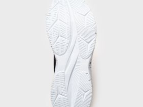 Полуботинки для мальчиков