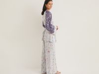 Пижама Exist II