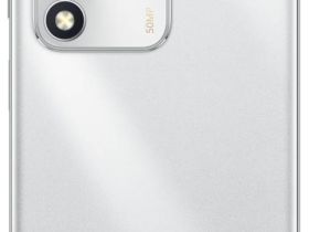 Смартфон HUAWEI