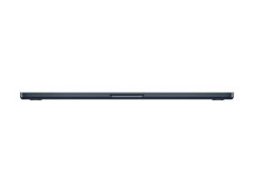 Apple MacBook Air 13 2026 M5 16/1Tb (Midnight) (MDHF4)