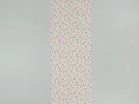 Скатерть-дорожка Letizia II