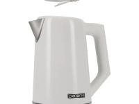 Чайник Polaris PWK 1746 CAD WI-FI IQ Home