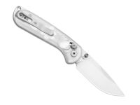 Складной нож Kizer Buddy II, сталь AEB-L, рукоять акрил