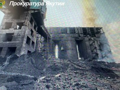 Семья погибшего на производстве в Нерюнгри получила 2,3 млн рублей компенсации