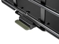 Корзина на багажник Topeak Urban Basket DX 22L (черный)