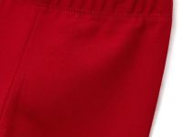 Леггинсы для маленькой девочки