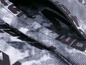 Рюкзак текстильный для мальчиков