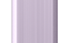 Смартфон Samsung Galaxy A55 SM-A556ELVACAU 8/128GB «Лаванда»