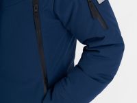 Полупальто пуховое Dikson IV Женское