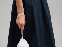 Ветровка с водоотталкивающей пропиткой