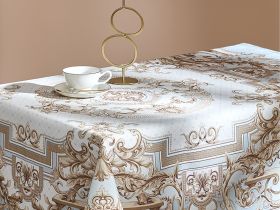 Скатерть Ermete