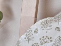 Фартук детский Flora