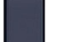 Смартфон Samsung Galaxy A08 6/128 ГБ Синий