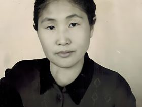 «Мама, я услышал твой голос»: как внук фронтовика отдал жизнь за Родину