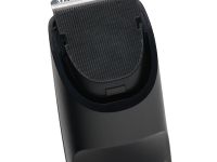 Триммер Polaris PHC 1102R