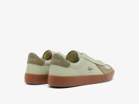 Женские кеды Lacoste BASESHOT PRO 225 3 SFA