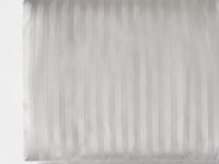 Простыня на резинке Пепельно-серый/Ash gray II