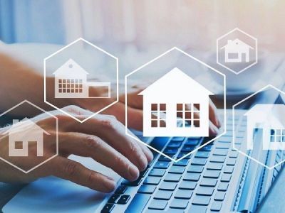 Выписка из ЕГРН о содержании правоустанавливающего документа: зачем она нужна?