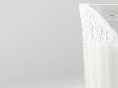 Роскачество дополнило исследование кефира новыми торговыми марками