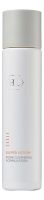Лосьон для растворения закрытых и открытых комедонов Super Lotion Pore Cleansing Formulation: Лосьон 250мл