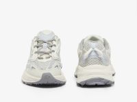 Женские кроссовки Lacoste L003 NEO SHOT 125 1 SFA