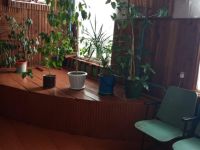 Масканурский сельский дом культуры