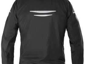 Куртка Trek Super Light II