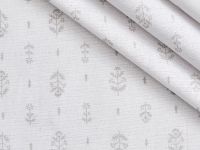 Комплект наволочек Tanaceto