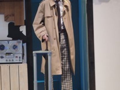 НеПлохие парни