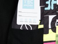 Куртка текстильная с полиуретановым покрытием для девочек (ветровка)