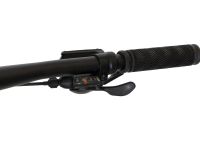 Горный велосипед Benort Vector 29, год 2026, цвет Серый, ростовка 19