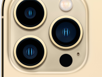 Смартфон Apple