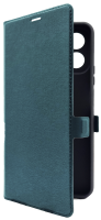 Чехол-книжка VSP