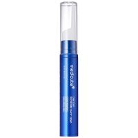Локальная ампула с микроиглами для сужения пор medicube One Day Exosome Shot Pore Ampoule 25000