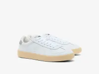 Женские кеды Lacoste BASESHOT PRO 225 6 SFA