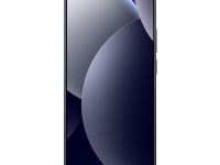 Смартфон REDMI